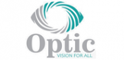 Emp_OpticVision