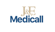 J&E Medicall