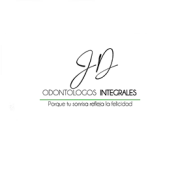 Logo_JdOdontoIntegrales-v02