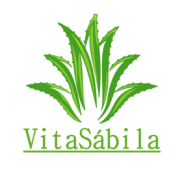 Logo_VitaSabila-v03