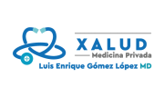 Xalud