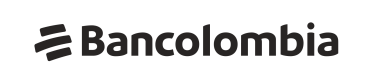 logo-bancolombia+(1)